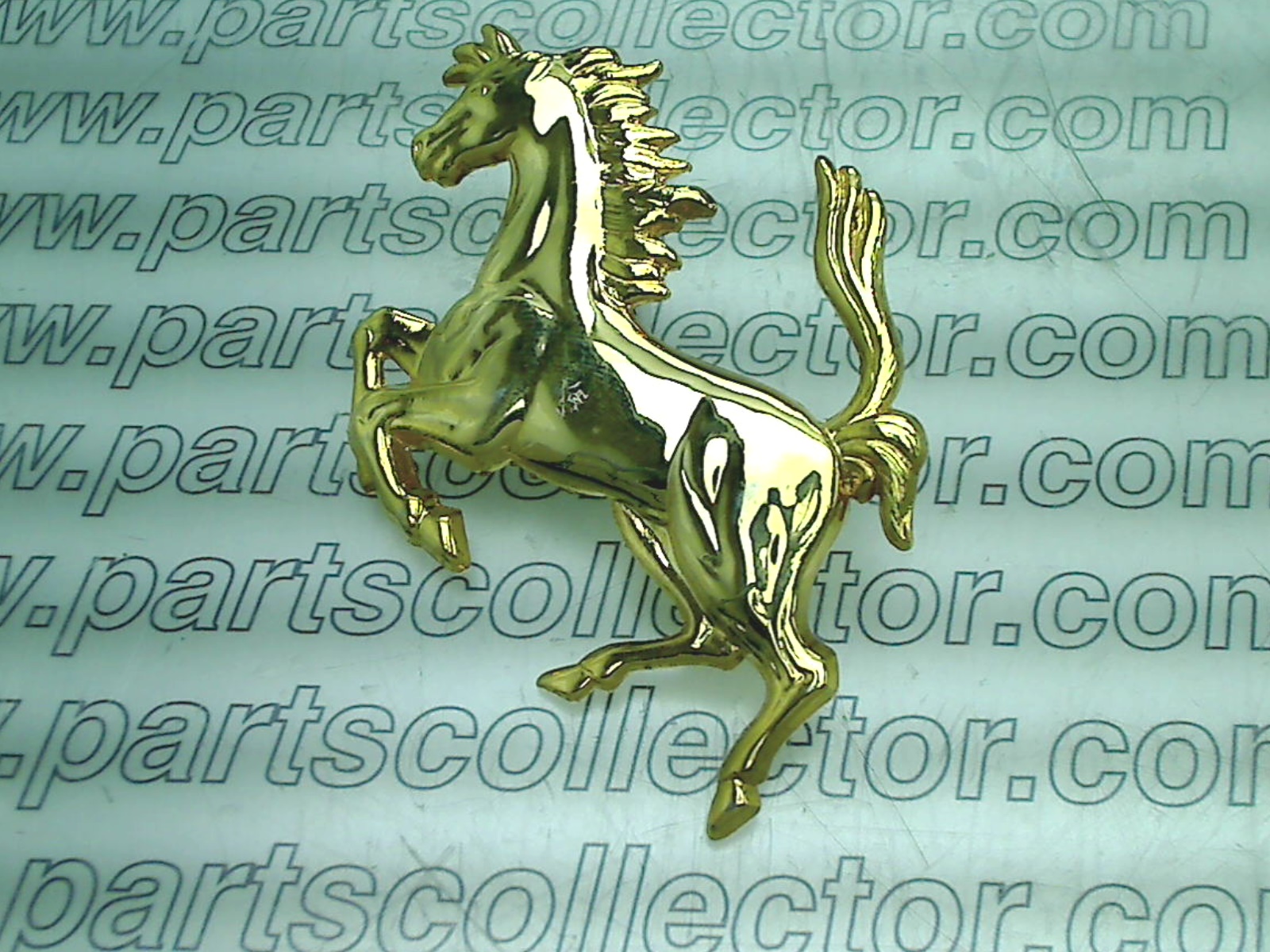 FERRARI  Car body code 8994 compatible with: FERRARI 308, FERRARI 308 4V, FERRARI 308 GT4, FERRARI 308 GTB GTS, FERRARI 355, FERRARI 512BB, FERRARI 512BBi, FERRARI 512M, FERRARI 512TR, FERRARI F40, FERRARI F50, FERRARI FERRARI, FERRARI MONDIAL, FERRARI MONDIAL T, FERRARI TESTAROSSA
